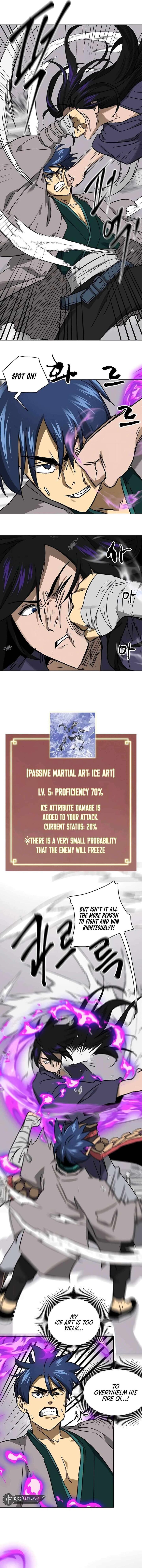 infinite_leveling_murim_209_18