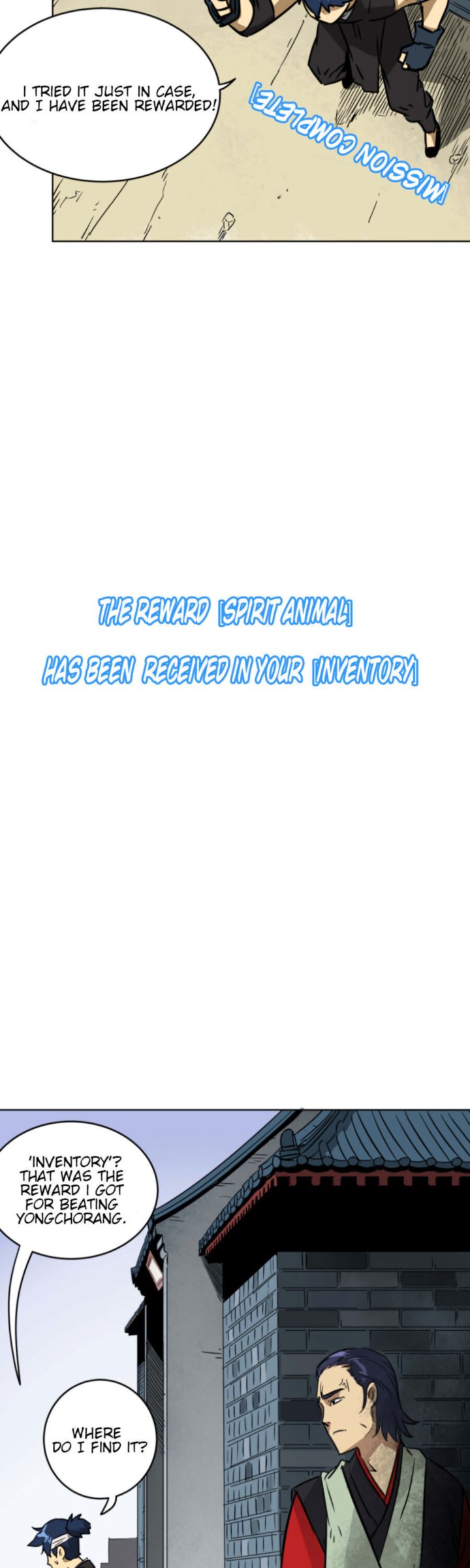 infinite_leveling_murim_21_14