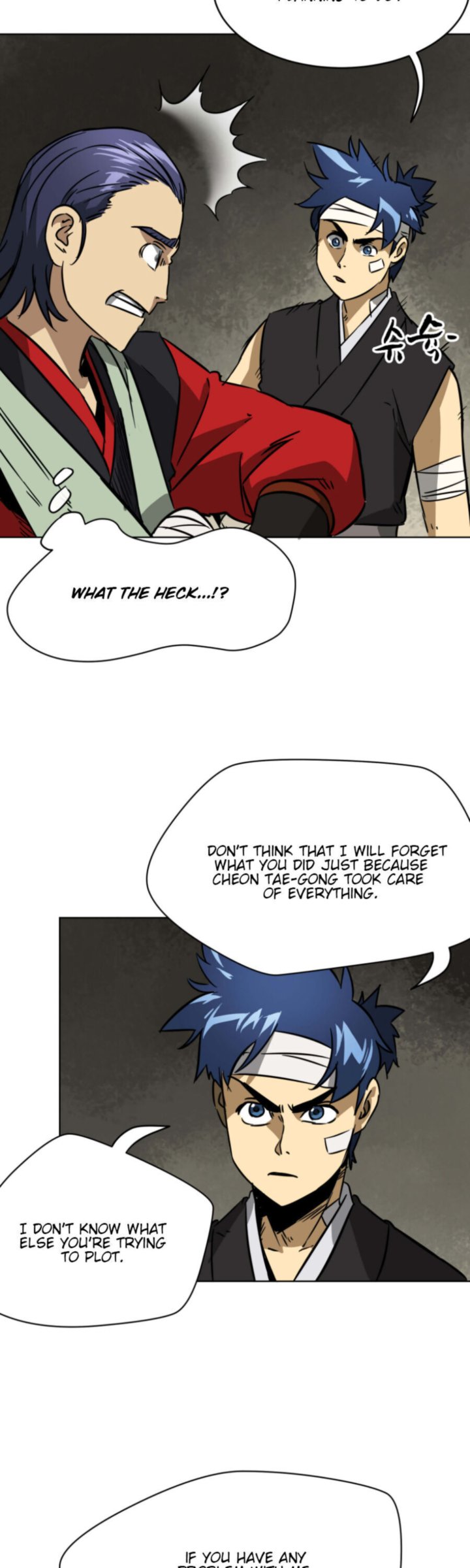 infinite_leveling_murim_21_17