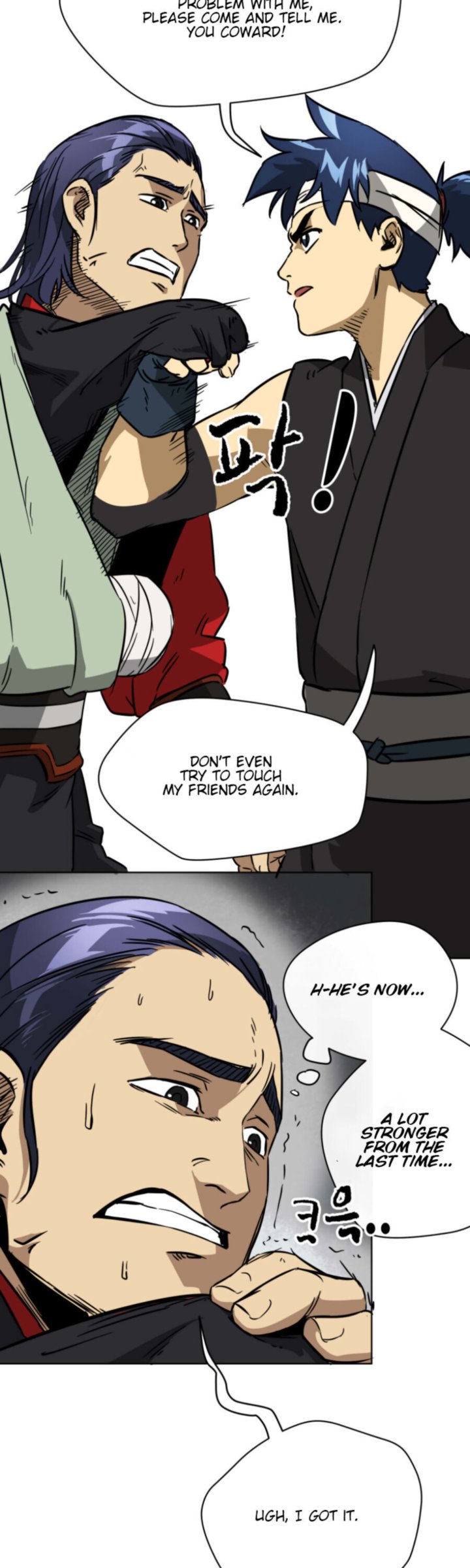 infinite_leveling_murim_21_18