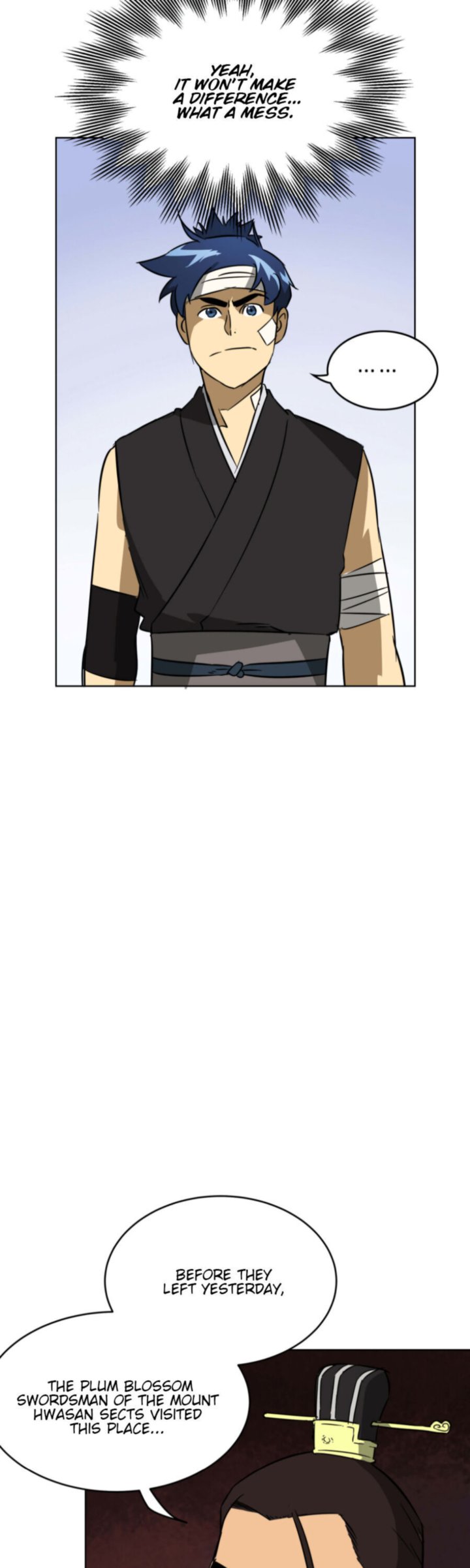 infinite_leveling_murim_21_2