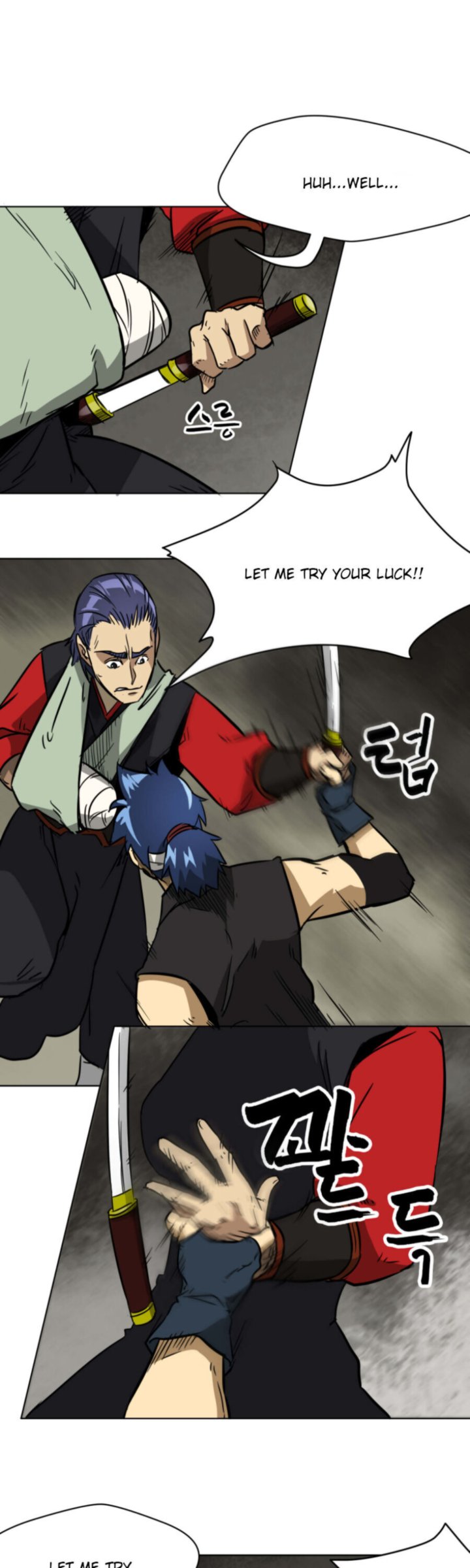 infinite_leveling_murim_21_23