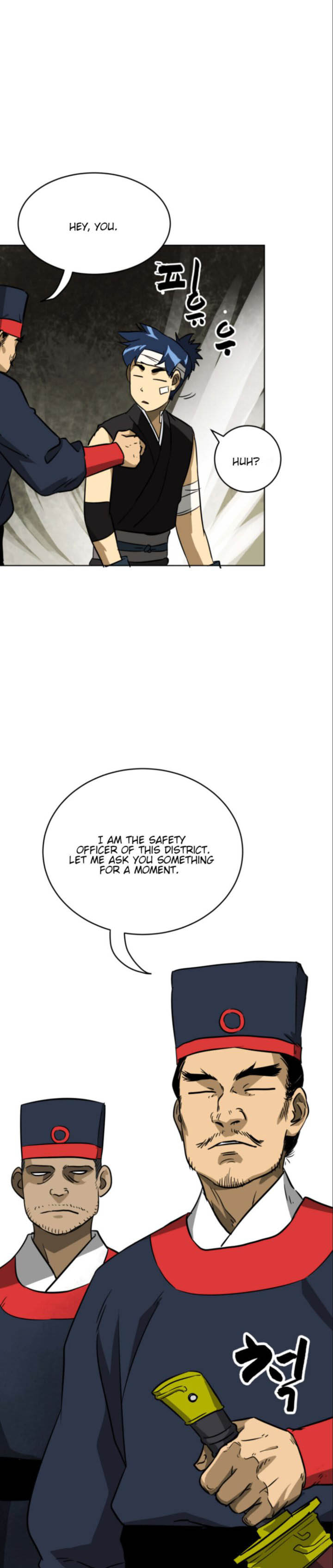 infinite_leveling_murim_21_35