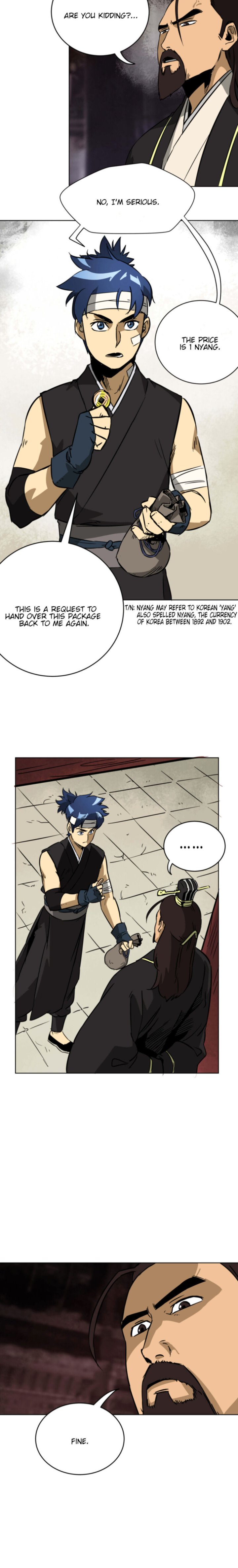 infinite_leveling_murim_21_9