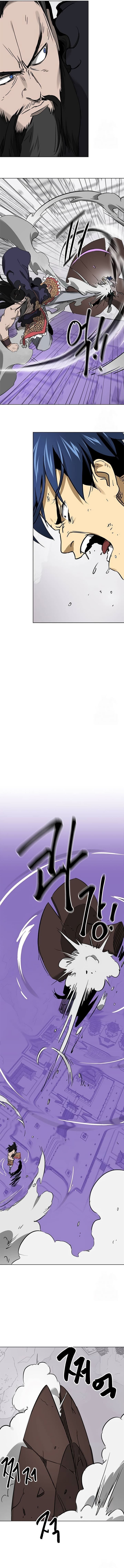 infinite_leveling_murim_211_8