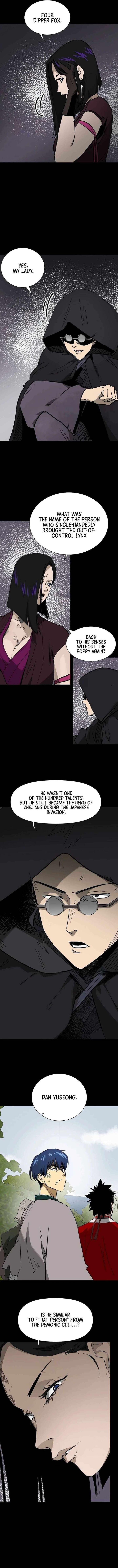 infinite_leveling_murim_212_18