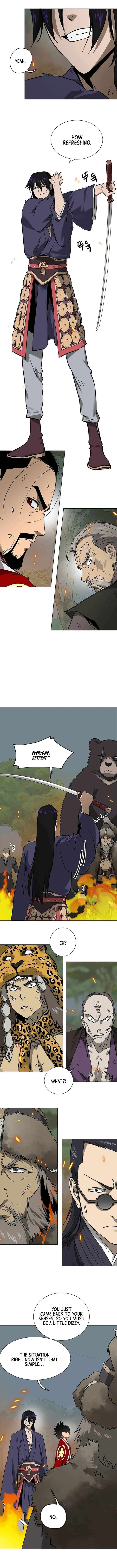 infinite_leveling_murim_212_2