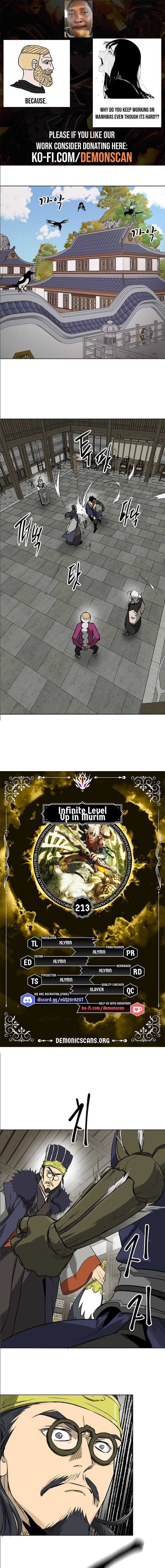 infinite_leveling_murim_213_1