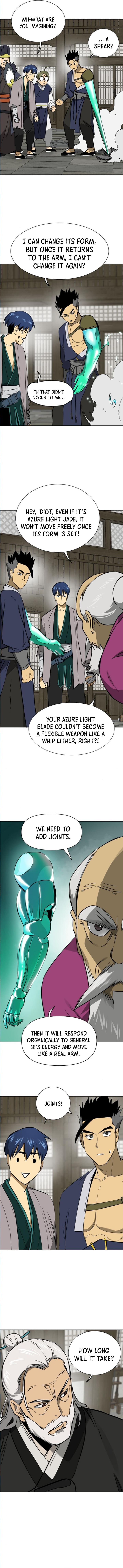 infinite_leveling_murim_213_13