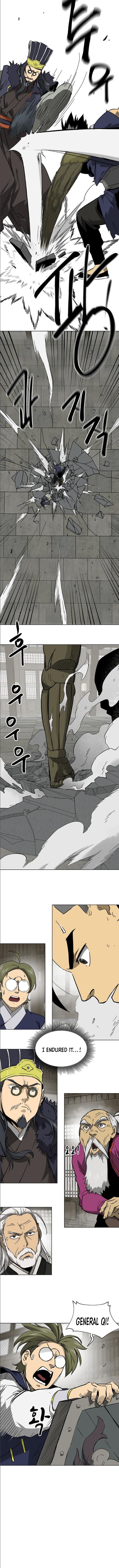 infinite_leveling_murim_213_2