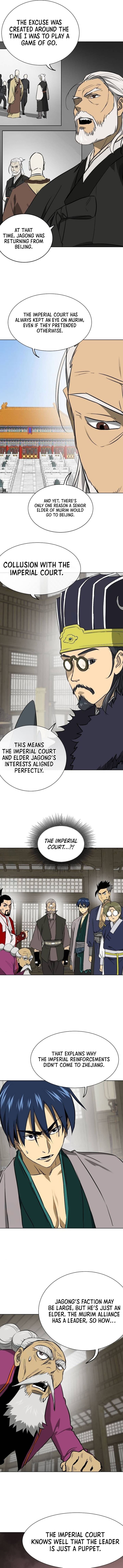 infinite_leveling_murim_214_15
