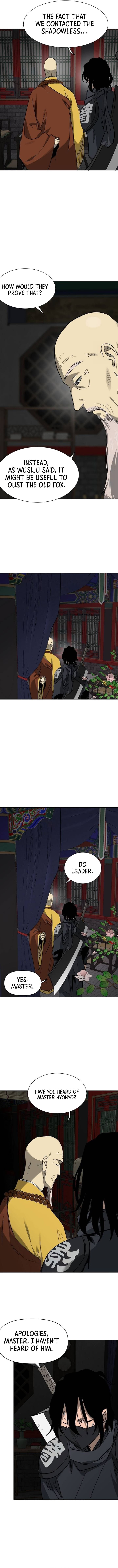 infinite_leveling_murim_214_2