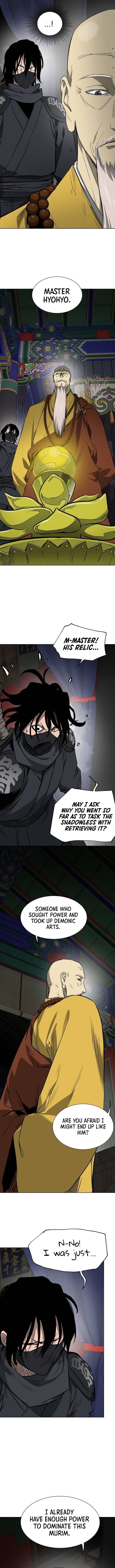 infinite_leveling_murim_214_5