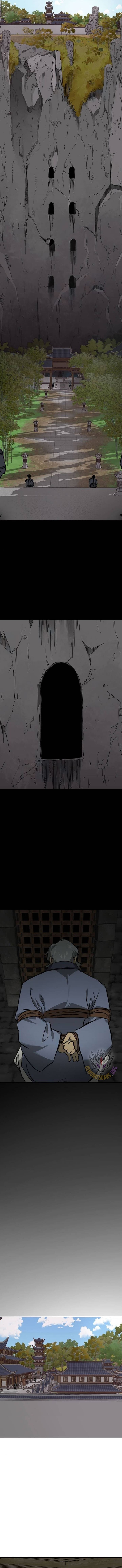 infinite_leveling_murim_214_7