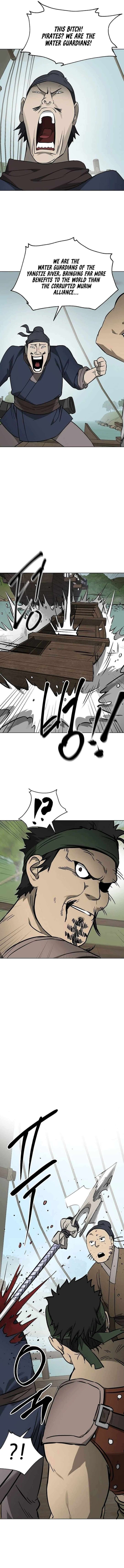 infinite_leveling_murim_216_4