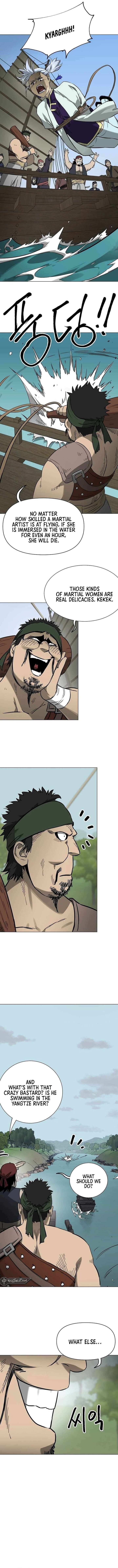 infinite_leveling_murim_216_9