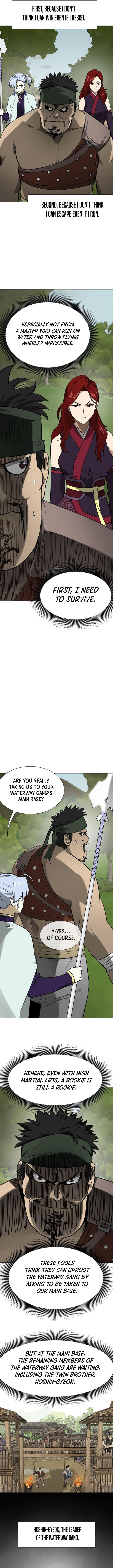 infinite_leveling_murim_217_4
