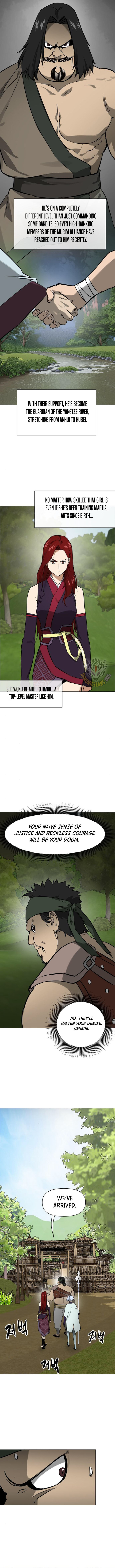 infinite_leveling_murim_217_5