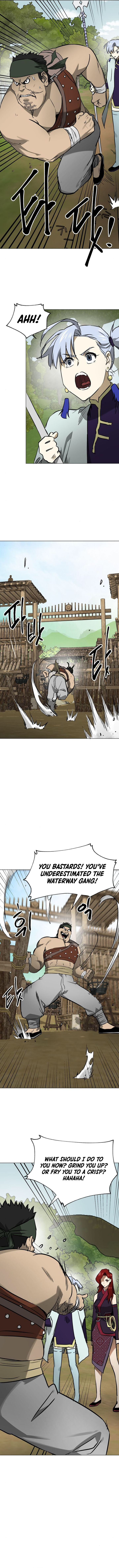 infinite_leveling_murim_217_6