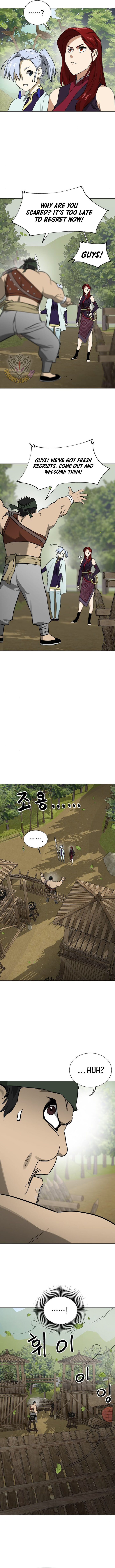 infinite_leveling_murim_217_7
