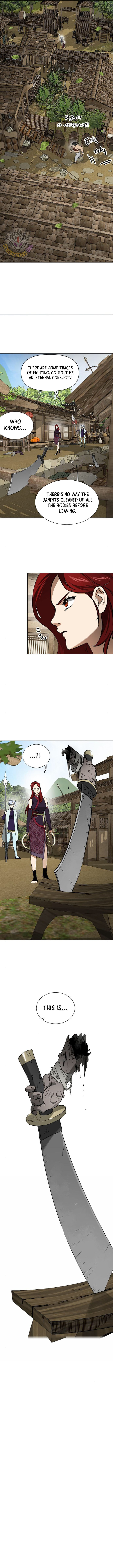 infinite_leveling_murim_217_9