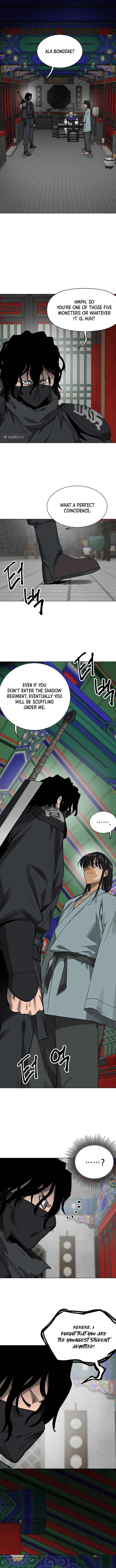 infinite_leveling_murim_219_2