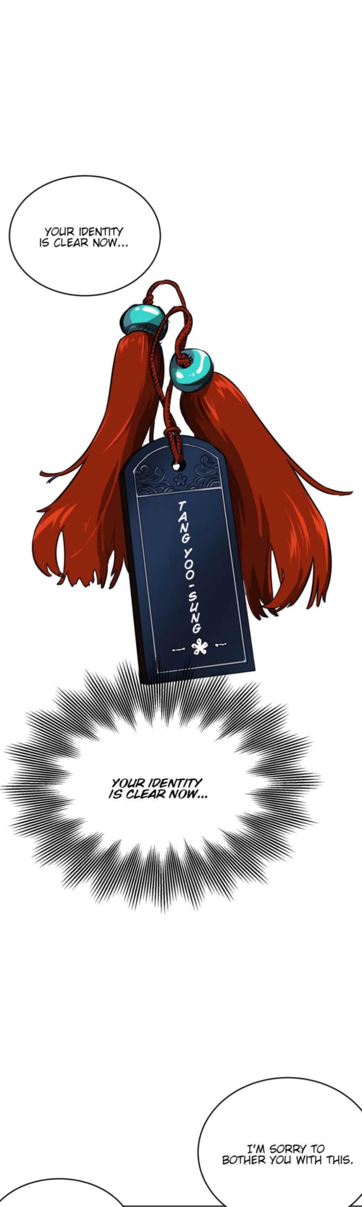 infinite_leveling_murim_22_1