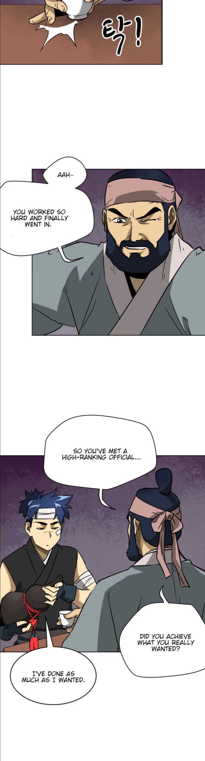 infinite_leveling_murim_22_15