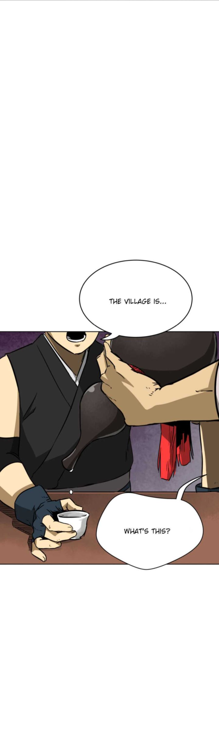 infinite_leveling_murim_22_19