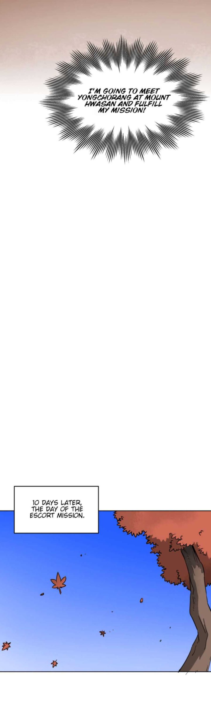 infinite_leveling_murim_22_24
