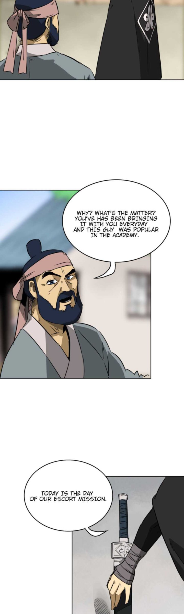 infinite_leveling_murim_22_27