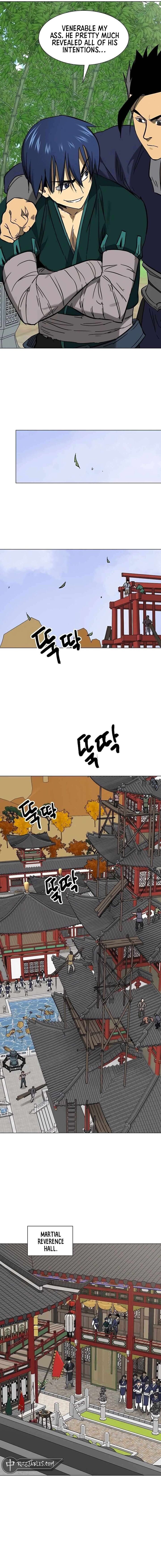 infinite_leveling_murim_220_12