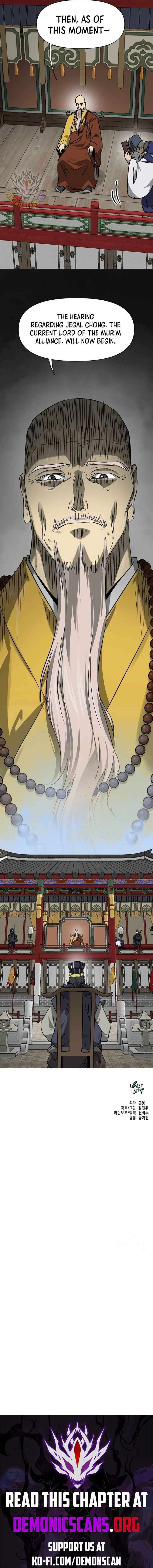 infinite_leveling_murim_221_17