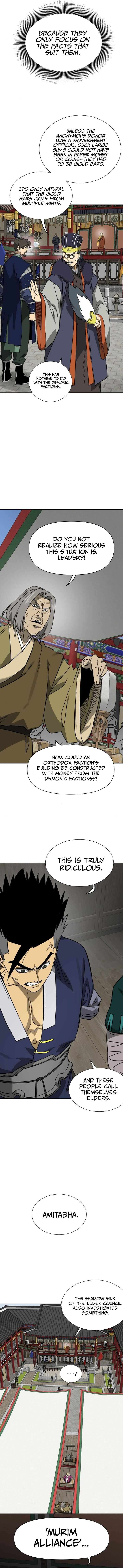 infinite_leveling_murim_224_10