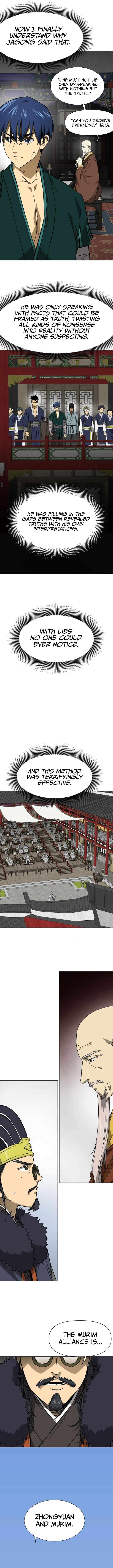 infinite_leveling_murim_224_12