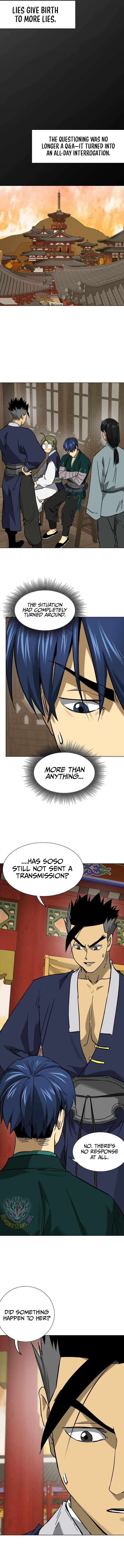 infinite_leveling_murim_224_15