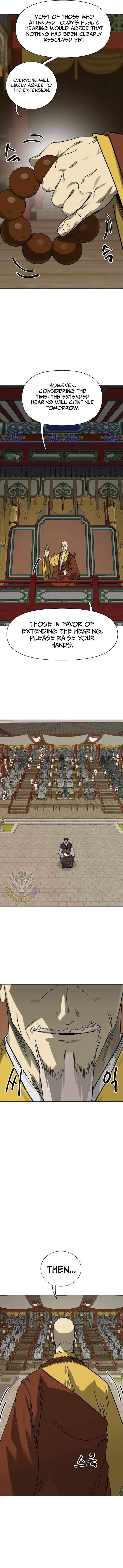 infinite_leveling_murim_224_17