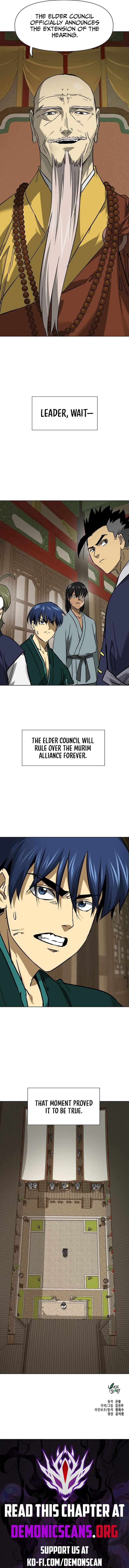 infinite_leveling_murim_224_18