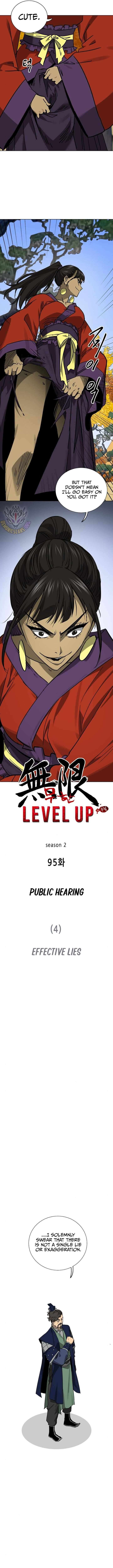 infinite_leveling_murim_224_4