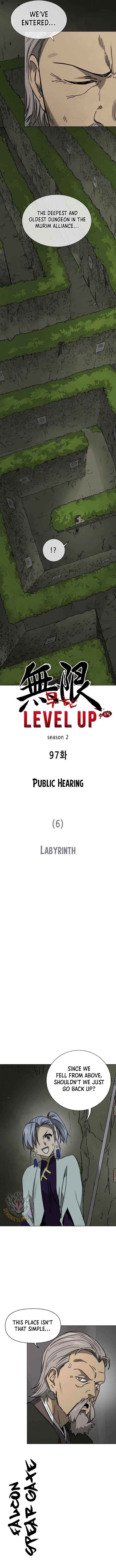infinite_leveling_murim_226_5