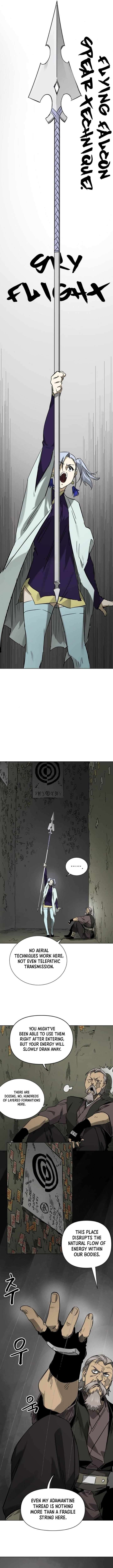 infinite_leveling_murim_226_6