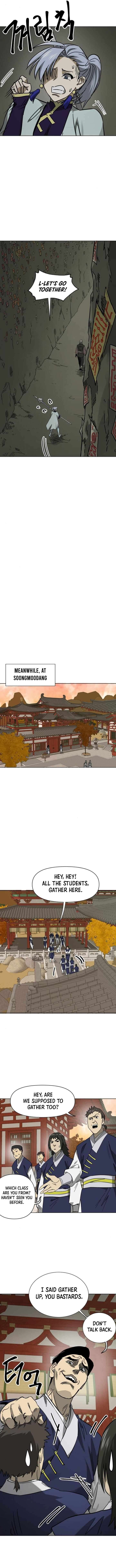 infinite_leveling_murim_226_8