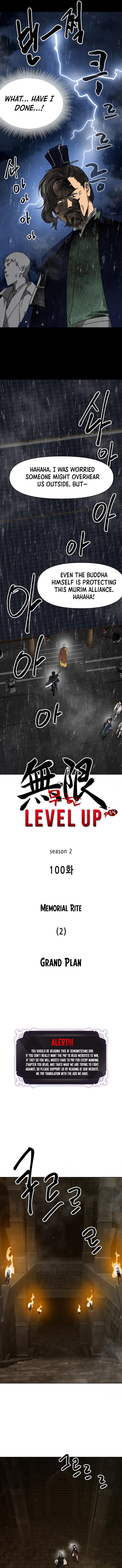 infinite_leveling_murim_229_6