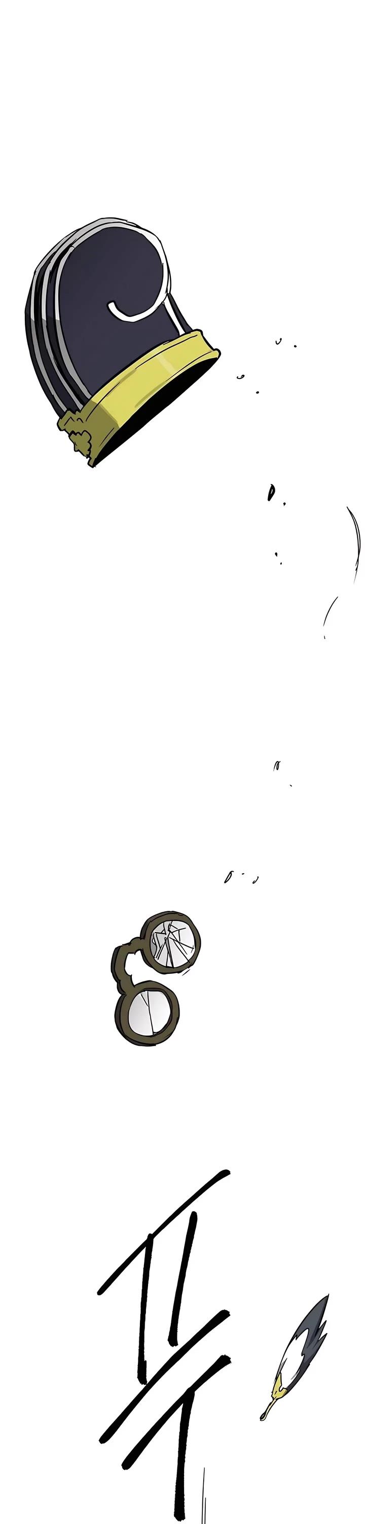 infinite_leveling_murim_230_2