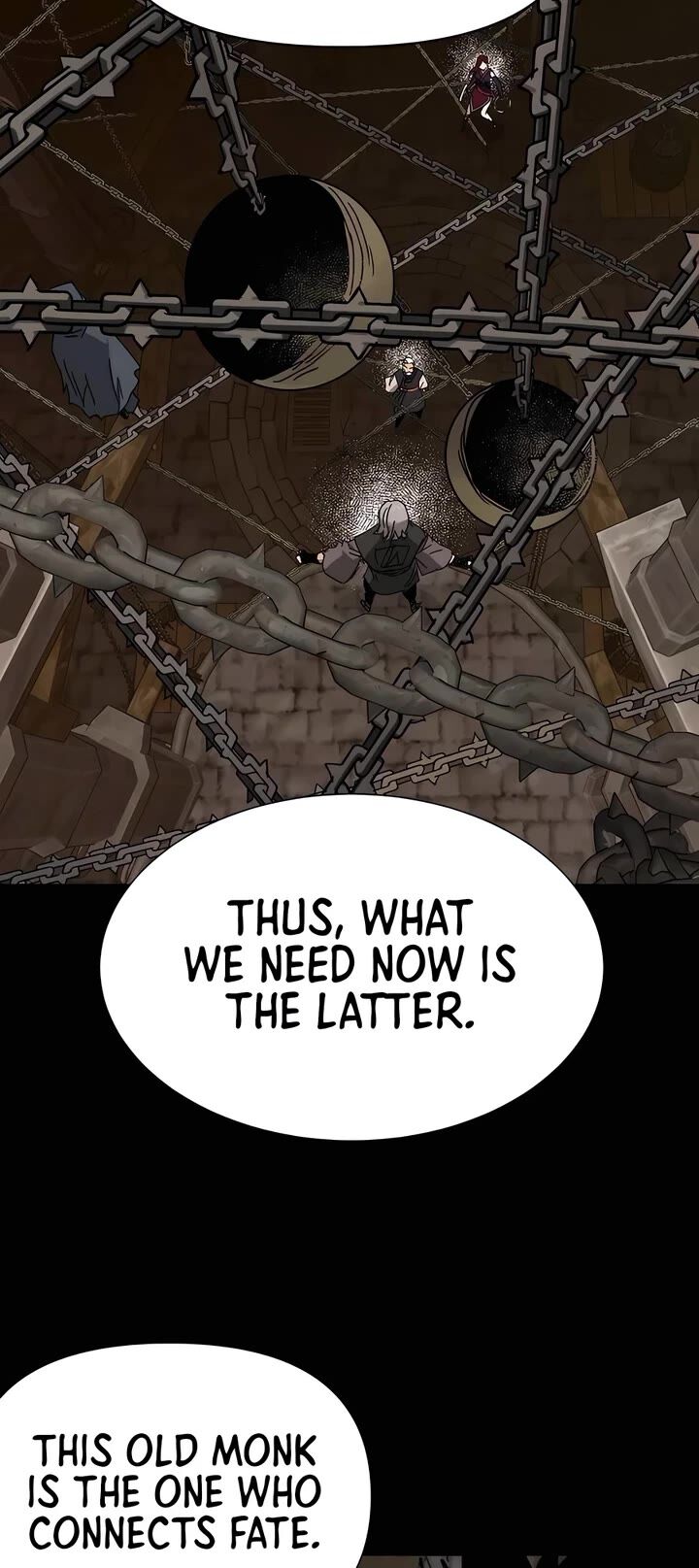 infinite_leveling_murim_230_20