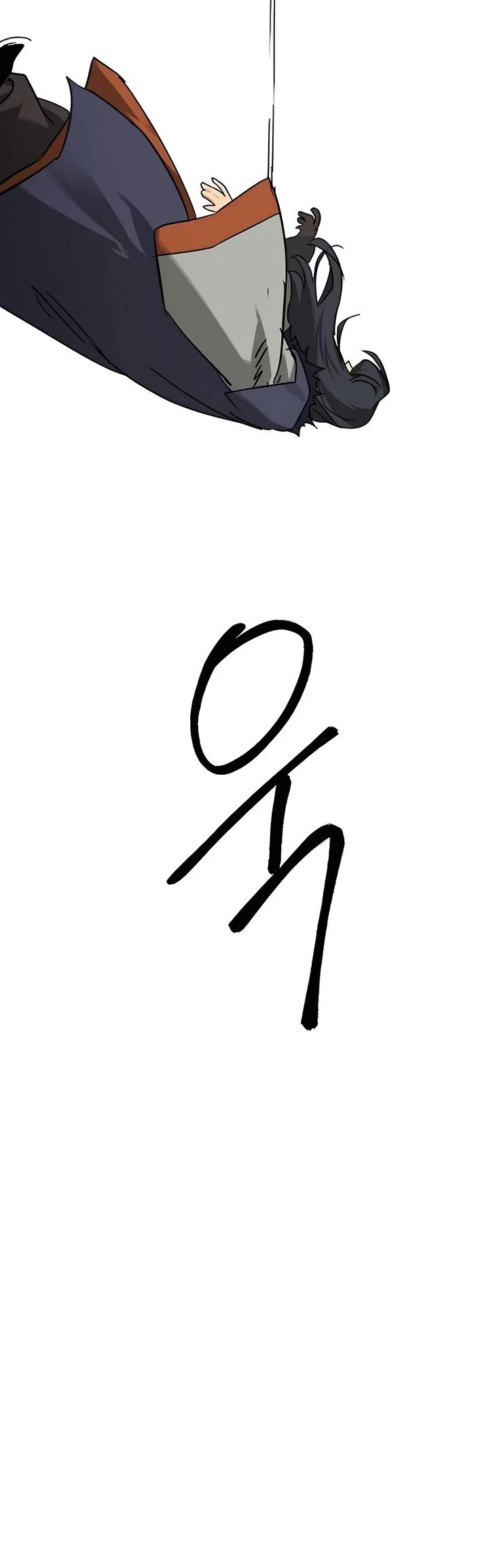 infinite_leveling_murim_230_3