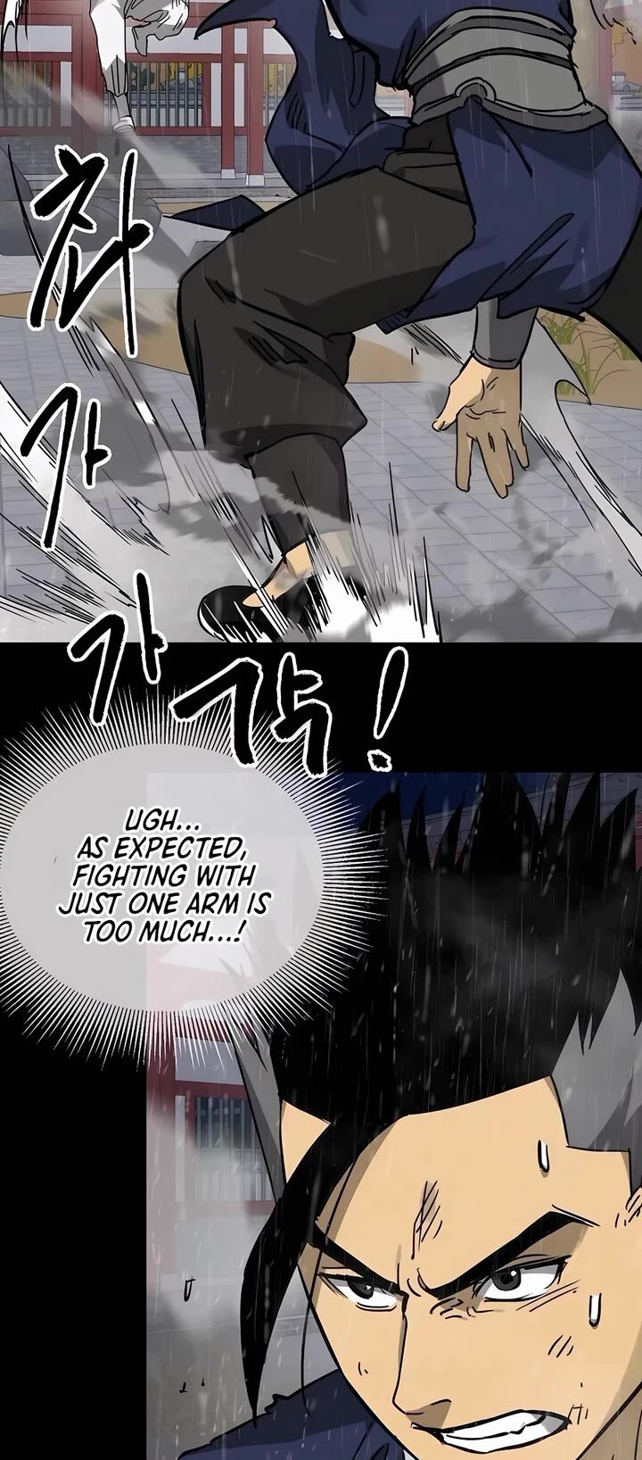 infinite_leveling_murim_230_34