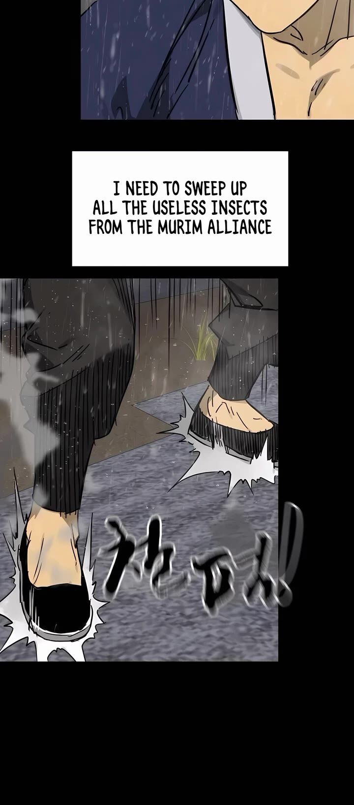 infinite_leveling_murim_230_35
