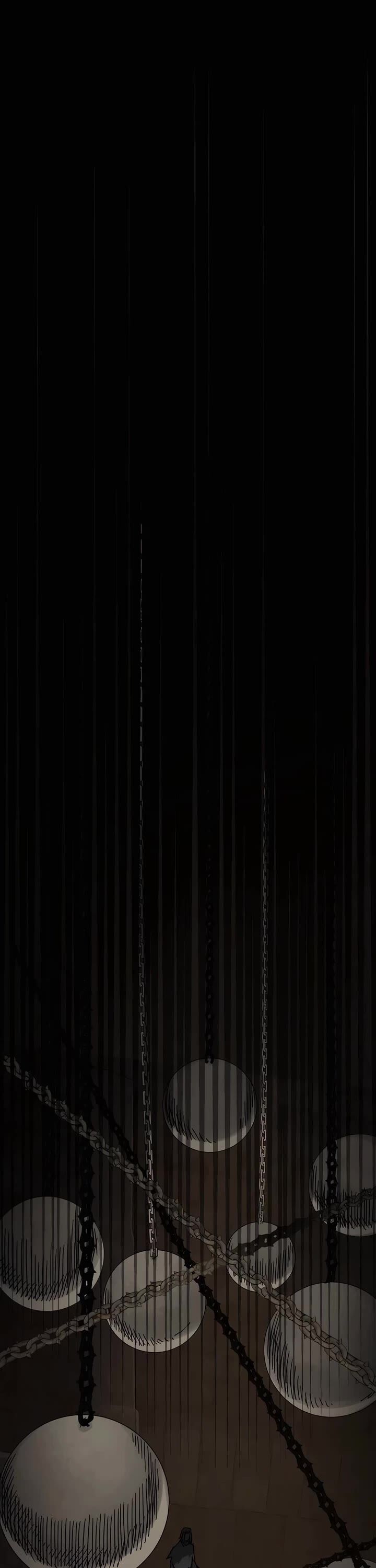 infinite_leveling_murim_230_45