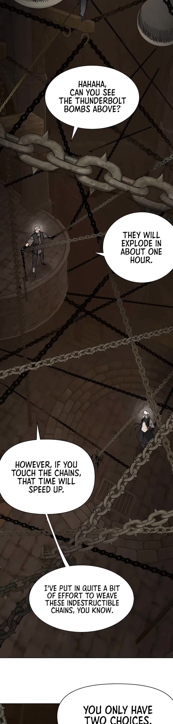 infinite_leveling_murim_230_46